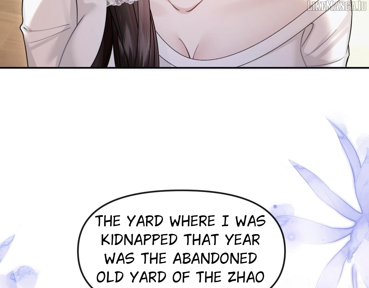 Deeply In Love Chapter 54 - page 80